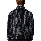 Polar Reversible Hombre Winter Pass™