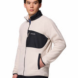 Polar Hombre Fast Trek™ Overlay