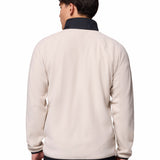 Polar Hombre Fast Trek™ Overlay