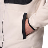 Polar Hombre Fast Trek™ Overlay