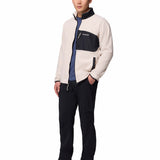 Polar Hombre Fast Trek™ Overlay