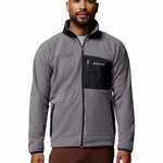 Polar  Hombre Fast Trek™ Overlay - 1; Polar  Hombre Fast Trek™ Overlay - 2; Polar  Hombre Fast Trek™ Overlay - 3; Polar  Hombre Fast Trek™ Overlay - 4; Polar  Hombre Fast Trek™ Overlay - 5; Polar  Hombre Fast Trek™ Overlay - 6; Polar  Hombre Fast Trek™ Overlay - 7; Polar  Hombre Fast Trek™ Overlay - 8; Polar  Hombre Fast Trek™ Overlay - 9; Polar  Hombre Fast Trek™ Overlay - 10