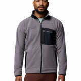 Polar  Hombre Fast Trek™ Overlay - 1; Polar  Hombre Fast Trek™ Overlay - 2; Polar  Hombre Fast Trek™ Overlay - 3; Polar  Hombre Fast Trek™ Overlay - 4; Polar  Hombre Fast Trek™ Overlay - 5; Polar  Hombre Fast Trek™ Overlay - 6; Polar  Hombre Fast Trek™ Overlay - 7; Polar  Hombre Fast Trek™ Overlay - 8; Polar  Hombre Fast Trek™ Overlay - 9; Polar  Hombre Fast Trek™ Overlay - 10