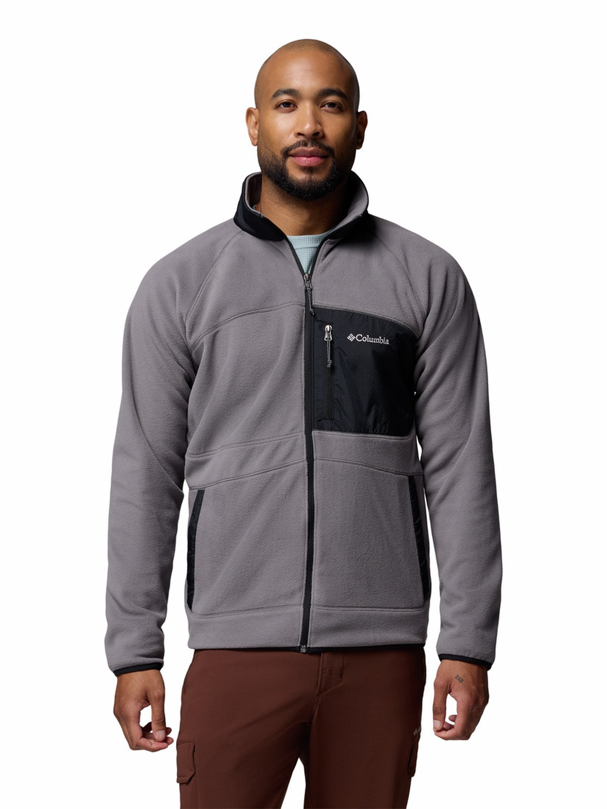 Polar  Hombre Fast Trek™ Overlay - 1; Polar  Hombre Fast Trek™ Overlay - 2; Polar  Hombre Fast Trek™ Overlay - 3; Polar  Hombre Fast Trek™ Overlay - 4; Polar  Hombre Fast Trek™ Overlay - 5; Polar  Hombre Fast Trek™ Overlay - 6; Polar  Hombre Fast Trek™ Overlay - 7; Polar  Hombre Fast Trek™ Overlay - 8; Polar  Hombre Fast Trek™ Overlay - 9; Polar  Hombre Fast Trek™ Overlay - 10