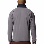 Polar  Hombre Fast Trek™ Overlay - 1; Polar  Hombre Fast Trek™ Overlay - 2; Polar  Hombre Fast Trek™ Overlay - 3; Polar  Hombre Fast Trek™ Overlay - 4; Polar  Hombre Fast Trek™ Overlay - 5; Polar  Hombre Fast Trek™ Overlay - 6; Polar  Hombre Fast Trek™ Overlay - 7; Polar  Hombre Fast Trek™ Overlay - 8; Polar  Hombre Fast Trek™ Overlay - 9; Polar  Hombre Fast Trek™ Overlay - 10