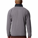 Polar  Hombre Fast Trek™ Overlay - 1; Polar  Hombre Fast Trek™ Overlay - 2; Polar  Hombre Fast Trek™ Overlay - 3; Polar  Hombre Fast Trek™ Overlay - 4; Polar  Hombre Fast Trek™ Overlay - 5; Polar  Hombre Fast Trek™ Overlay - 6; Polar  Hombre Fast Trek™ Overlay - 7; Polar  Hombre Fast Trek™ Overlay - 8; Polar  Hombre Fast Trek™ Overlay - 9; Polar  Hombre Fast Trek™ Overlay - 10