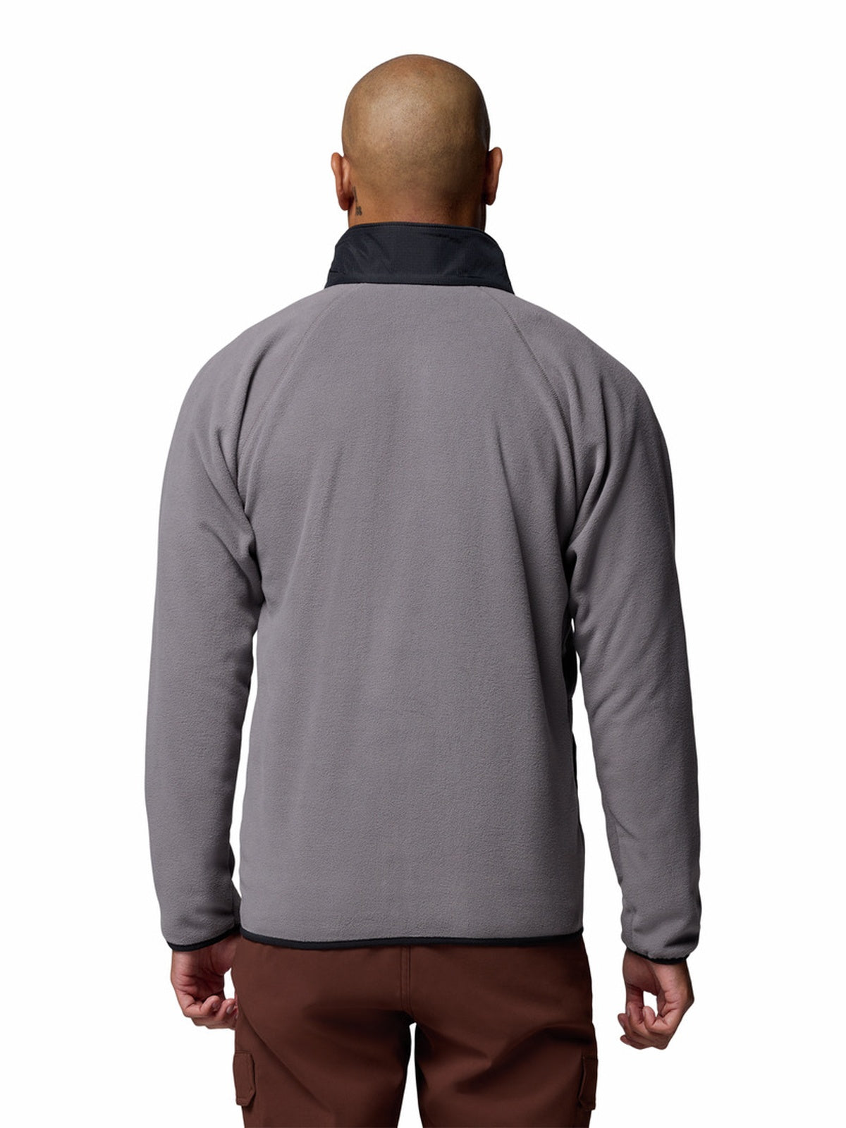 Polar  Hombre Fast Trek™ Overlay - 1; Polar  Hombre Fast Trek™ Overlay - 2; Polar  Hombre Fast Trek™ Overlay - 3; Polar  Hombre Fast Trek™ Overlay - 4; Polar  Hombre Fast Trek™ Overlay - 5; Polar  Hombre Fast Trek™ Overlay - 6; Polar  Hombre Fast Trek™ Overlay - 7; Polar  Hombre Fast Trek™ Overlay - 8; Polar  Hombre Fast Trek™ Overlay - 9; Polar  Hombre Fast Trek™ Overlay - 10