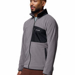 Polar  Hombre Fast Trek™ Overlay - 1; Polar  Hombre Fast Trek™ Overlay - 2; Polar  Hombre Fast Trek™ Overlay - 3; Polar  Hombre Fast Trek™ Overlay - 4; Polar  Hombre Fast Trek™ Overlay - 5; Polar  Hombre Fast Trek™ Overlay - 6; Polar  Hombre Fast Trek™ Overlay - 7; Polar  Hombre Fast Trek™ Overlay - 8; Polar  Hombre Fast Trek™ Overlay - 9; Polar  Hombre Fast Trek™ Overlay - 10