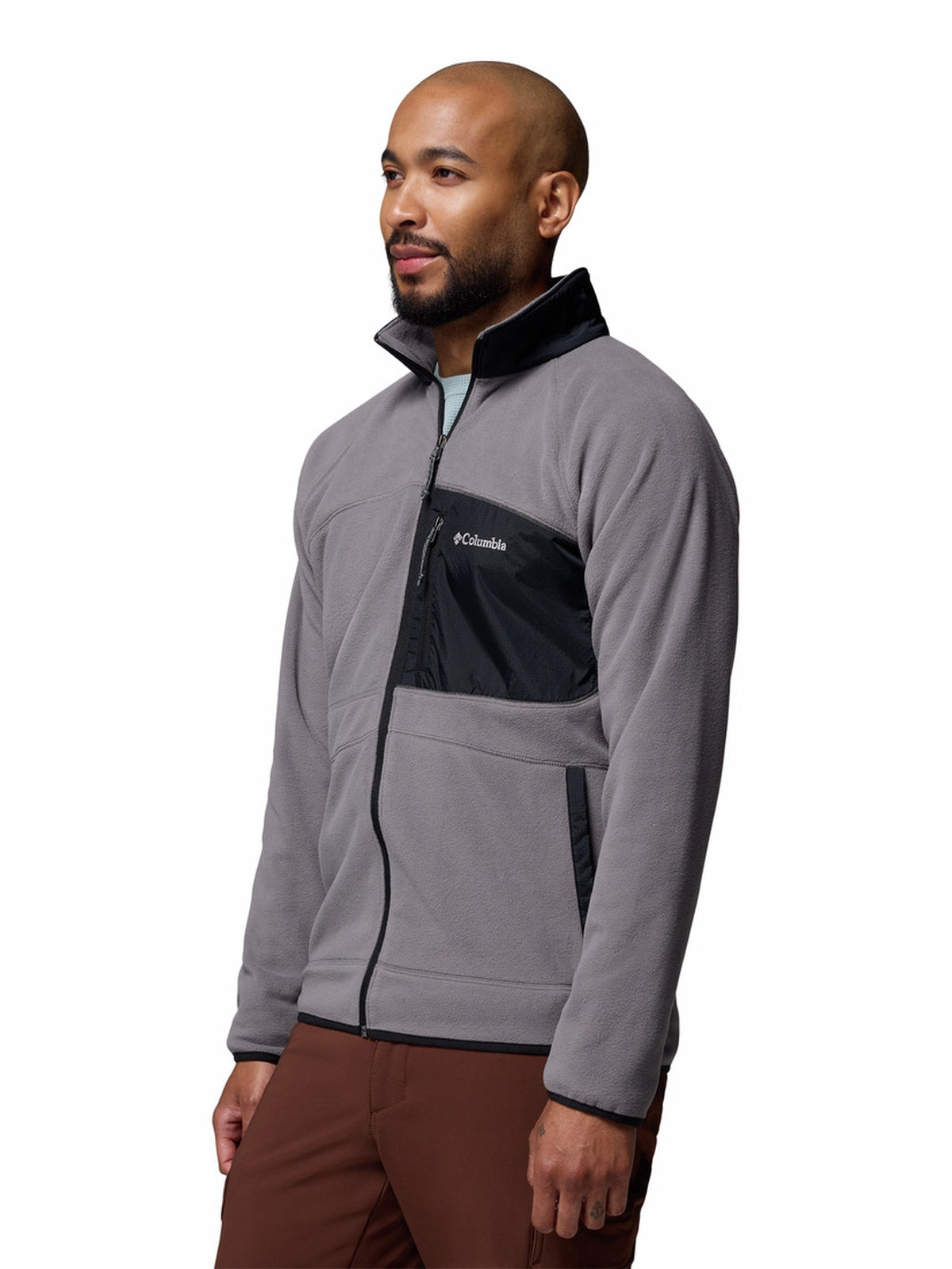Polar  Hombre Fast Trek™ Overlay - 1; Polar  Hombre Fast Trek™ Overlay - 2; Polar  Hombre Fast Trek™ Overlay - 3; Polar  Hombre Fast Trek™ Overlay - 4; Polar  Hombre Fast Trek™ Overlay - 5; Polar  Hombre Fast Trek™ Overlay - 6; Polar  Hombre Fast Trek™ Overlay - 7; Polar  Hombre Fast Trek™ Overlay - 8; Polar  Hombre Fast Trek™ Overlay - 9; Polar  Hombre Fast Trek™ Overlay - 10