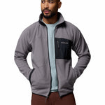Polar  Hombre Fast Trek™ Overlay - 1; Polar  Hombre Fast Trek™ Overlay - 2; Polar  Hombre Fast Trek™ Overlay - 3; Polar  Hombre Fast Trek™ Overlay - 4; Polar  Hombre Fast Trek™ Overlay - 5; Polar  Hombre Fast Trek™ Overlay - 6; Polar  Hombre Fast Trek™ Overlay - 7; Polar  Hombre Fast Trek™ Overlay - 8; Polar  Hombre Fast Trek™ Overlay - 9; Polar  Hombre Fast Trek™ Overlay - 10