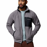 Polar  Hombre Fast Trek™ Overlay - 1; Polar  Hombre Fast Trek™ Overlay - 2; Polar  Hombre Fast Trek™ Overlay - 3; Polar  Hombre Fast Trek™ Overlay - 4; Polar  Hombre Fast Trek™ Overlay - 5; Polar  Hombre Fast Trek™ Overlay - 6; Polar  Hombre Fast Trek™ Overlay - 7; Polar  Hombre Fast Trek™ Overlay - 8; Polar  Hombre Fast Trek™ Overlay - 9; Polar  Hombre Fast Trek™ Overlay - 10