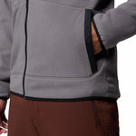 Polar  Hombre Fast Trek™ Overlay - 1; Polar  Hombre Fast Trek™ Overlay - 2; Polar  Hombre Fast Trek™ Overlay - 3; Polar  Hombre Fast Trek™ Overlay - 4; Polar  Hombre Fast Trek™ Overlay - 5; Polar  Hombre Fast Trek™ Overlay - 6; Polar  Hombre Fast Trek™ Overlay - 7; Polar  Hombre Fast Trek™ Overlay - 8; Polar  Hombre Fast Trek™ Overlay - 9; Polar  Hombre Fast Trek™ Overlay - 10