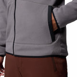 Polar  Hombre Fast Trek™ Overlay - 1; Polar  Hombre Fast Trek™ Overlay - 2; Polar  Hombre Fast Trek™ Overlay - 3; Polar  Hombre Fast Trek™ Overlay - 4; Polar  Hombre Fast Trek™ Overlay - 5; Polar  Hombre Fast Trek™ Overlay - 6; Polar  Hombre Fast Trek™ Overlay - 7; Polar  Hombre Fast Trek™ Overlay - 8; Polar  Hombre Fast Trek™ Overlay - 9; Polar  Hombre Fast Trek™ Overlay - 10