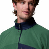 Polar Hombre Fast Trek™ Overlay