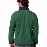 Polar Hombre Fast Trek™ Overlay