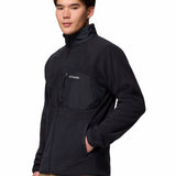 Polar Hombre Fast Trek™ Overlay
