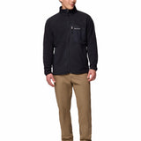 Polar Hombre Fast Trek™ Overlay