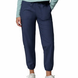 Pantalón Mujer Jogger Roc™