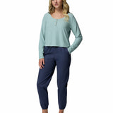 Pantalón Mujer Jogger Roc™
