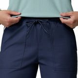 Pantalón Mujer Jogger Roc™
