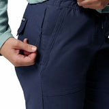 Pantalón Mujer Jogger Roc™