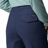 Pantalón Mujer Jogger Roc™