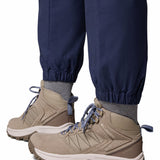Pantalón Mujer Jogger Roc™