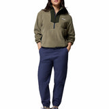 Pantalón Mujer Jogger Roc™