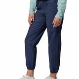 Pantalón Mujer Jogger Roc™