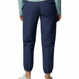 Pantalón Mujer Jogger Roc™