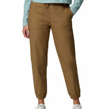 Pantalón Mujer Jogger Roc™