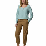 Pantalón Mujer Jogger Roc™