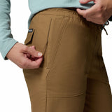 Pantalón Mujer Jogger Roc™