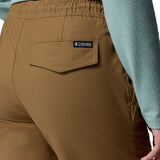 Pantalón Mujer Jogger Roc™