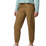 Pantalón Mujer Jogger Roc™