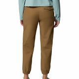 Pantalón Mujer Jogger Roc™
