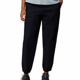 Pantalón Mujer Jogger Roc™