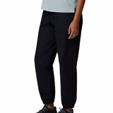 Pantalón Mujer Jogger Roc™
