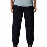 Pantalón Mujer Jogger Roc™