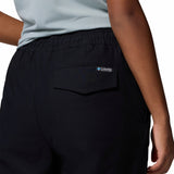 Pantalón Mujer Jogger Roc™
