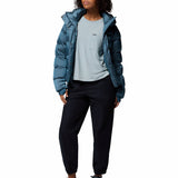 Pantalón Mujer Jogger Roc™
