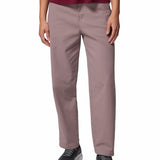 Pantalón Mujer ROC™ Marrón