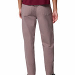 Pantalón Mujer ROC™ Marrón