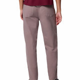 Pantalón Mujer ROC™ Marrón