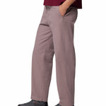 Pantalón Mujer ROC™ Marrón