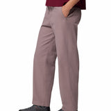 Pantalón Mujer ROC™ Marrón
