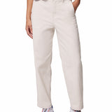Pantalón Mujer ROC™ Beige