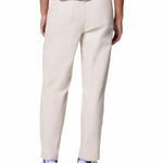 Pantalón Mujer ROC™ Beige