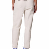 Pantalón Mujer ROC™ Beige