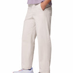 Pantalón Mujer ROC™ Beige